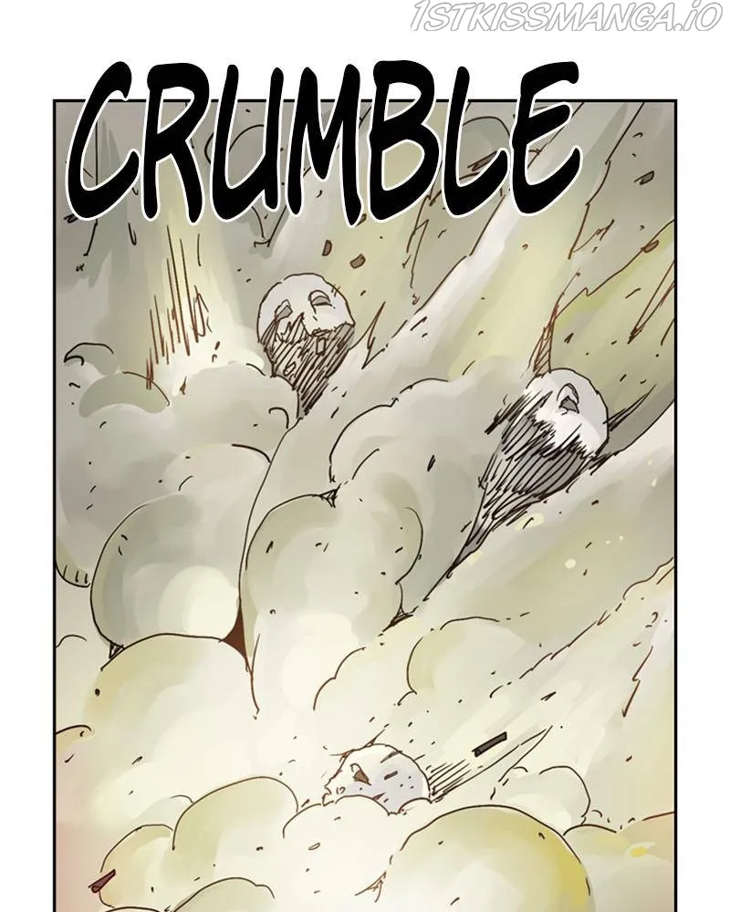 Mage Again Chapter 23 Online - página 49
