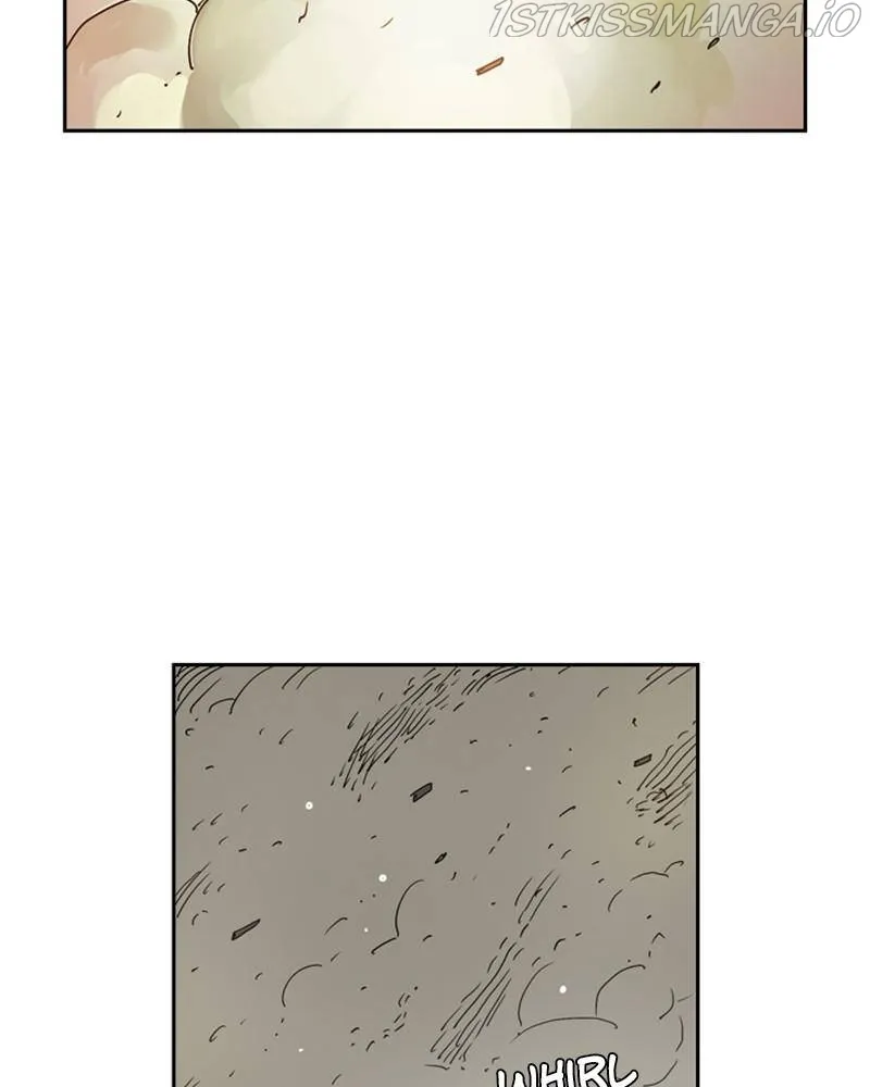 Mage Again Chapter 23 Online - página 50