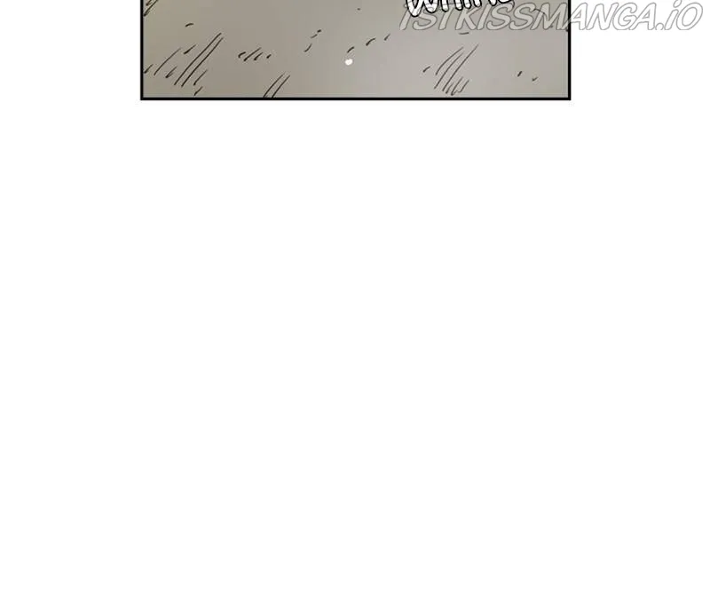 Mage Again Chapter 23 Online - página 51