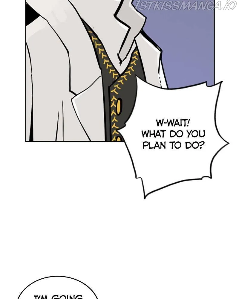 Mage Again Chapter 23 Online - página 56