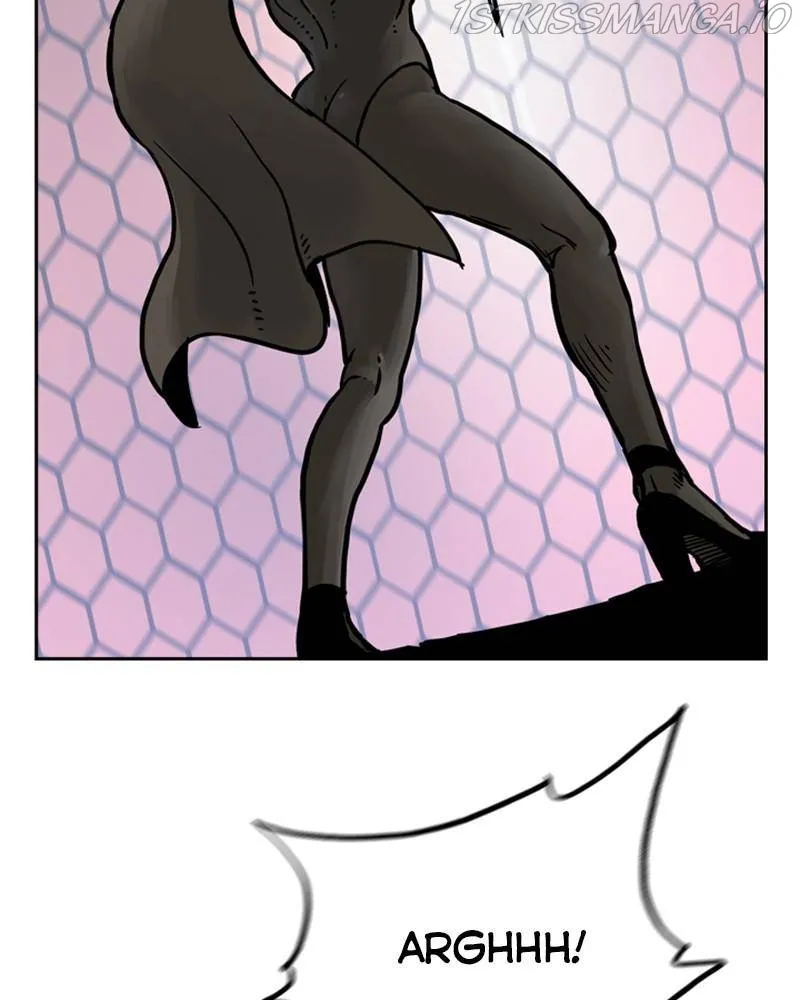 Mage Again Chapter 23 Online - página 59