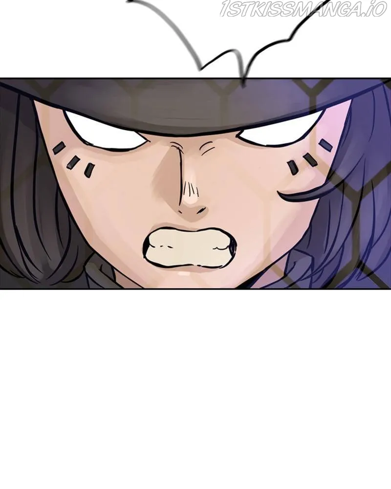 Mage Again Chapter 23 Online - página 60