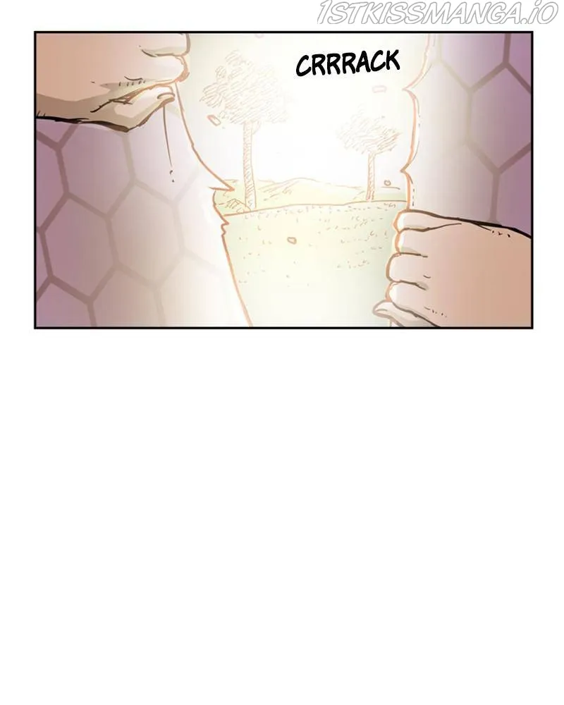 Mage Again Chapter 23 Online - página 61