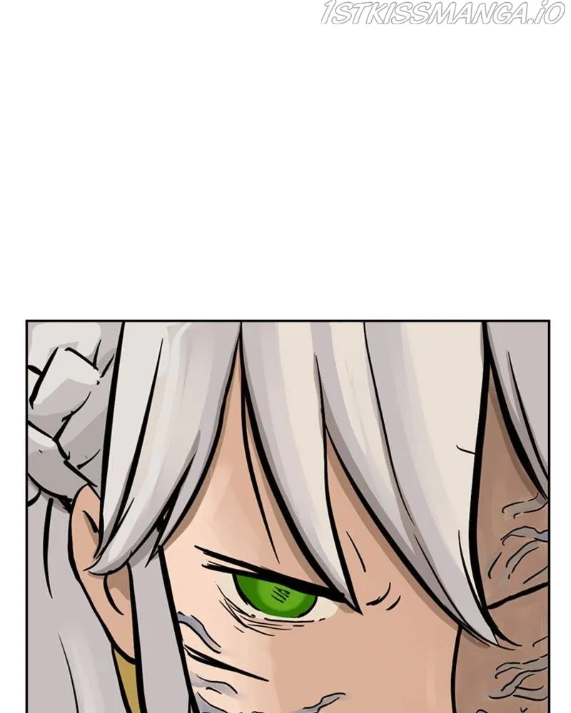 Mage Again Chapter 23 Online - página 62