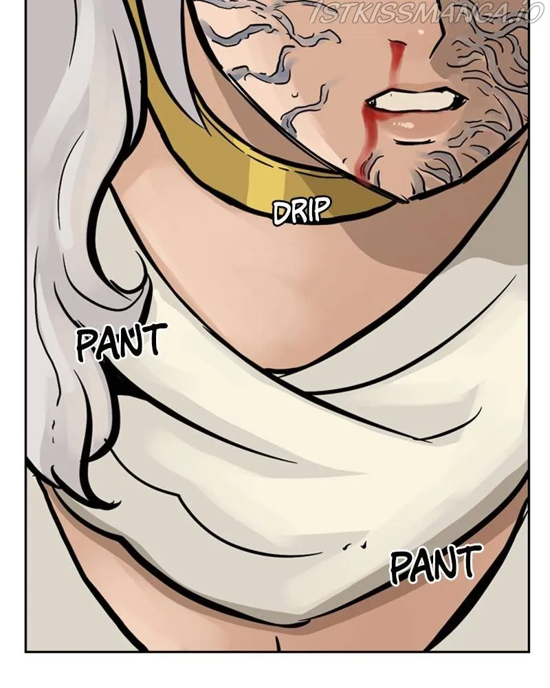 Mage Again Chapter 23 Online - página 63
