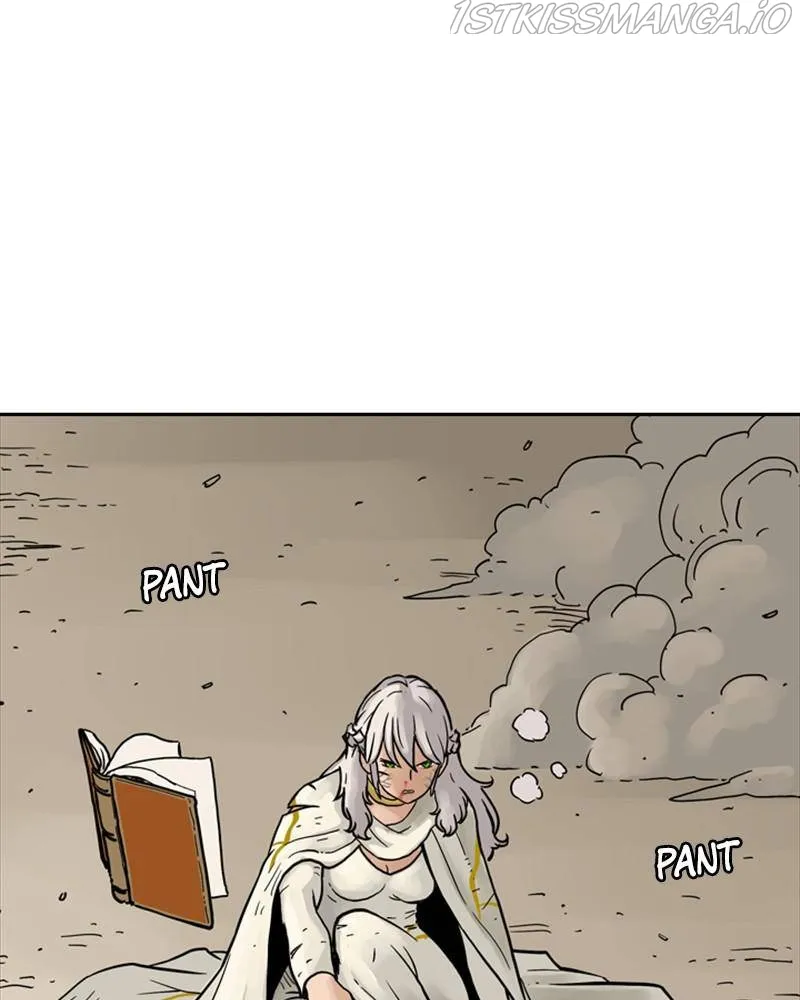 Mage Again Chapter 23 Online - página 64