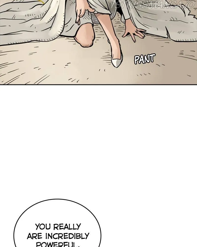 Mage Again Chapter 23 Online - página 65