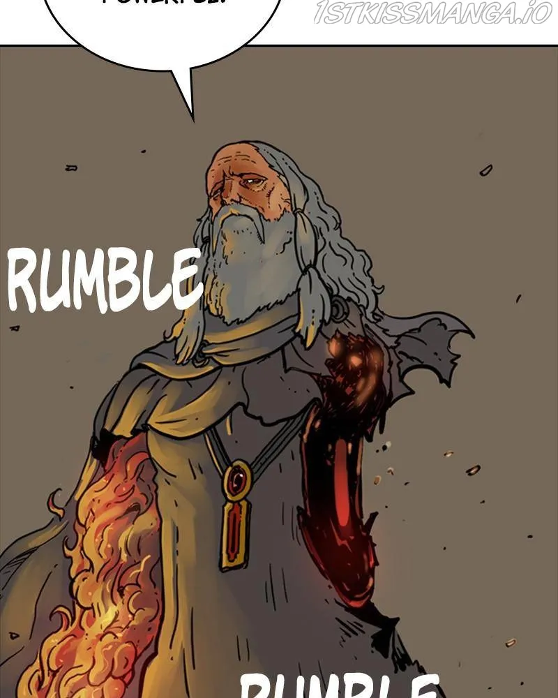 Mage Again Chapter 23 Online - página 66