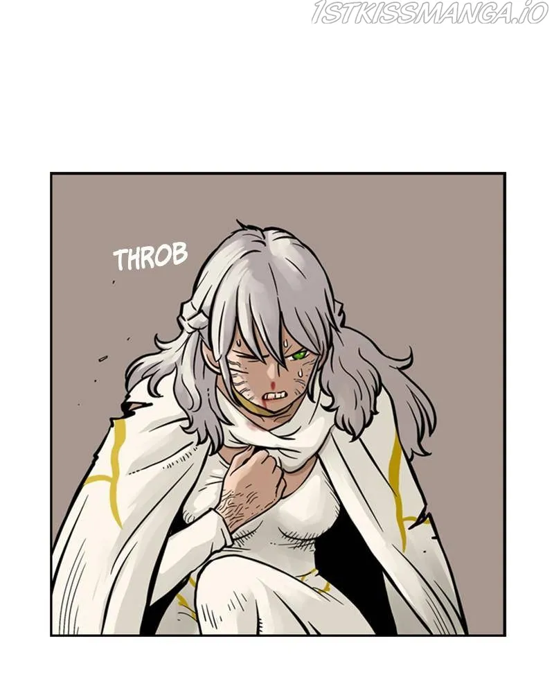 Mage Again Chapter 23 Online - página 69