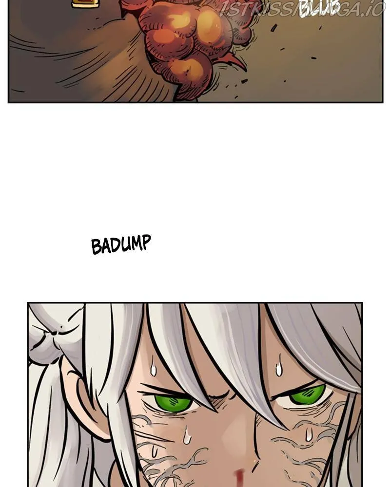 Mage Again Chapter 23 Online - página 71