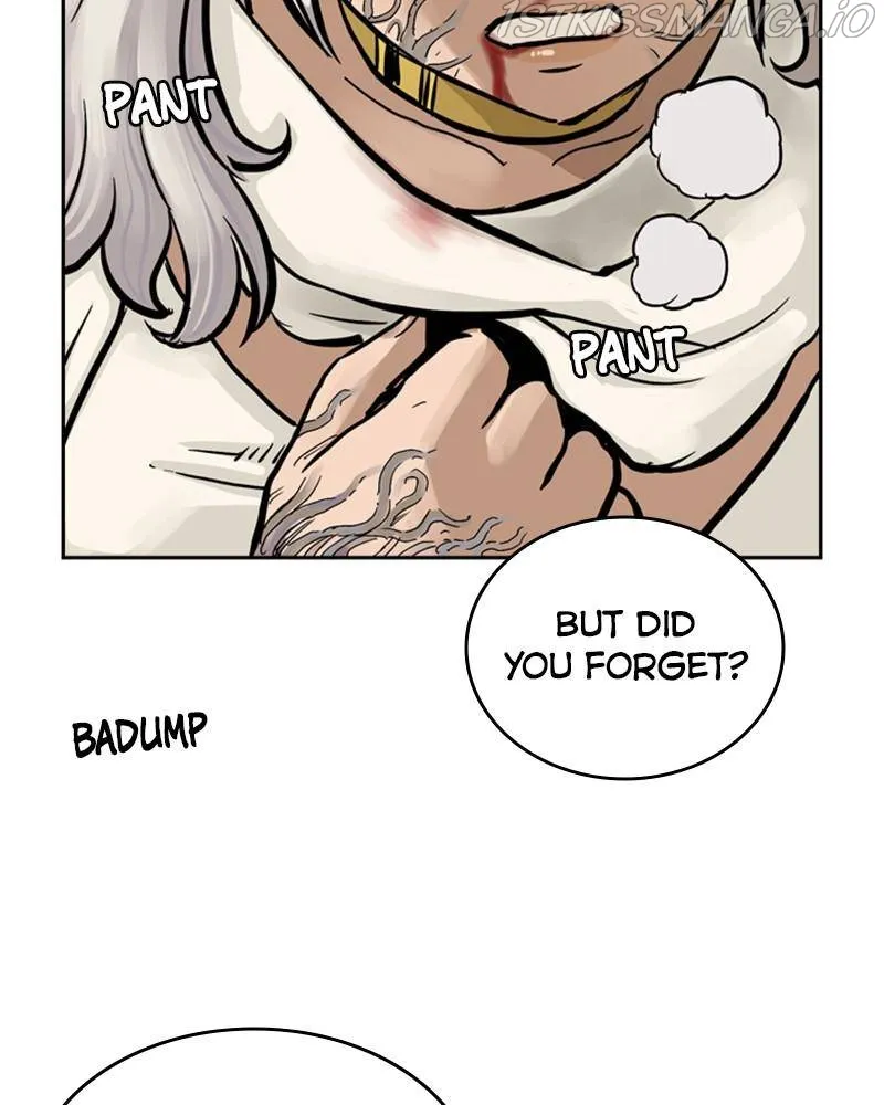Mage Again Chapter 23 Online - página 72