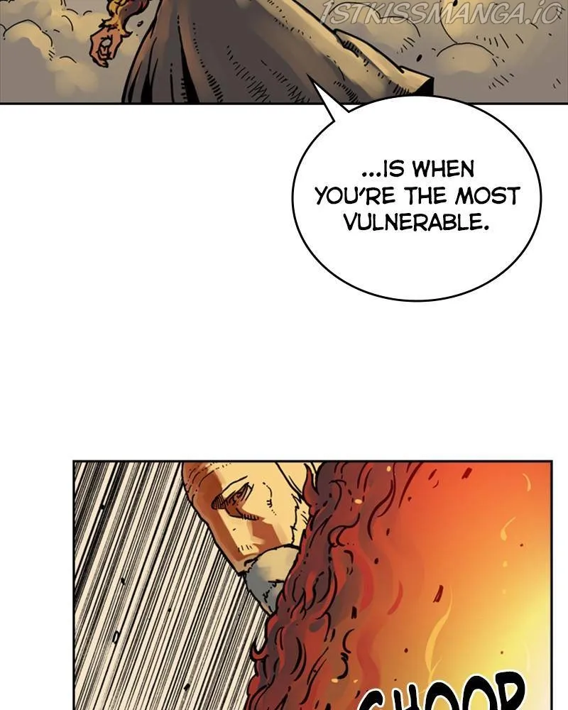 Mage Again Chapter 23 Online - página 74
