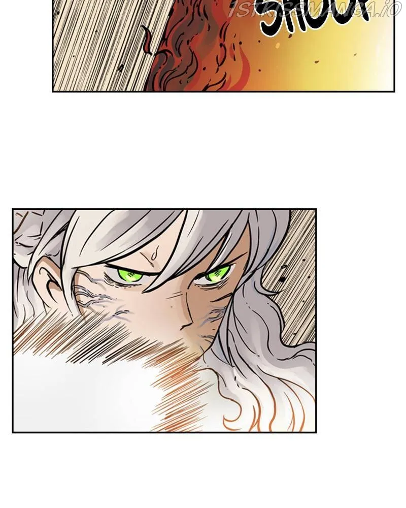 Mage Again Chapter 23 Online - página 75