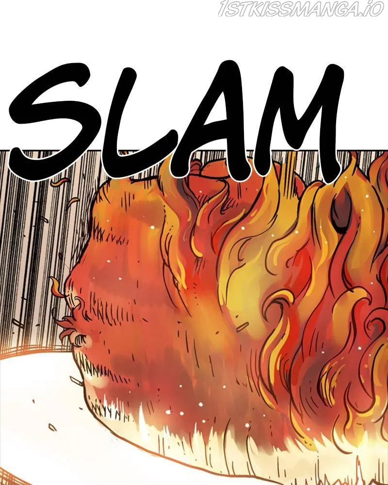 Mage Again Chapter 23 Online - página 76