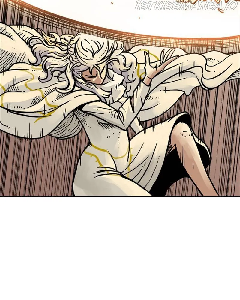 Mage Again Chapter 23 Online - página 77
