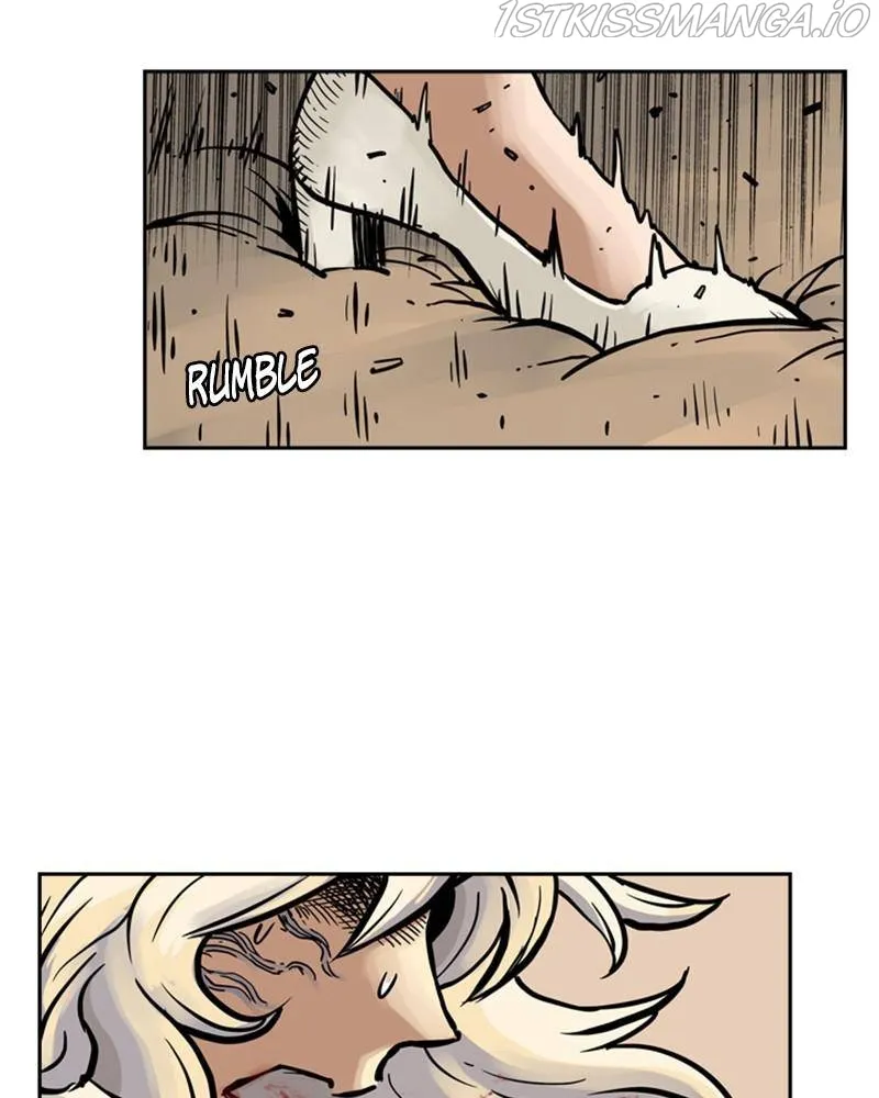 Mage Again Chapter 23 Online - página 78