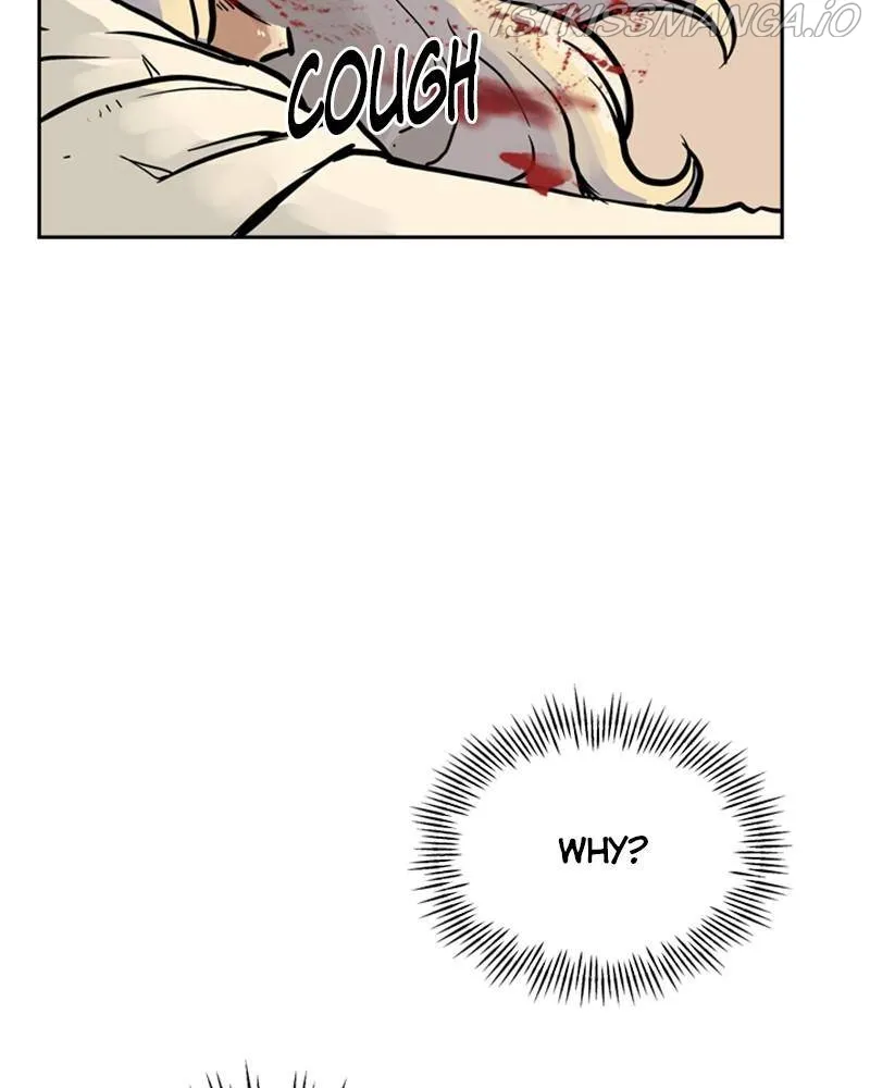 Mage Again Chapter 23 Online - página 79
