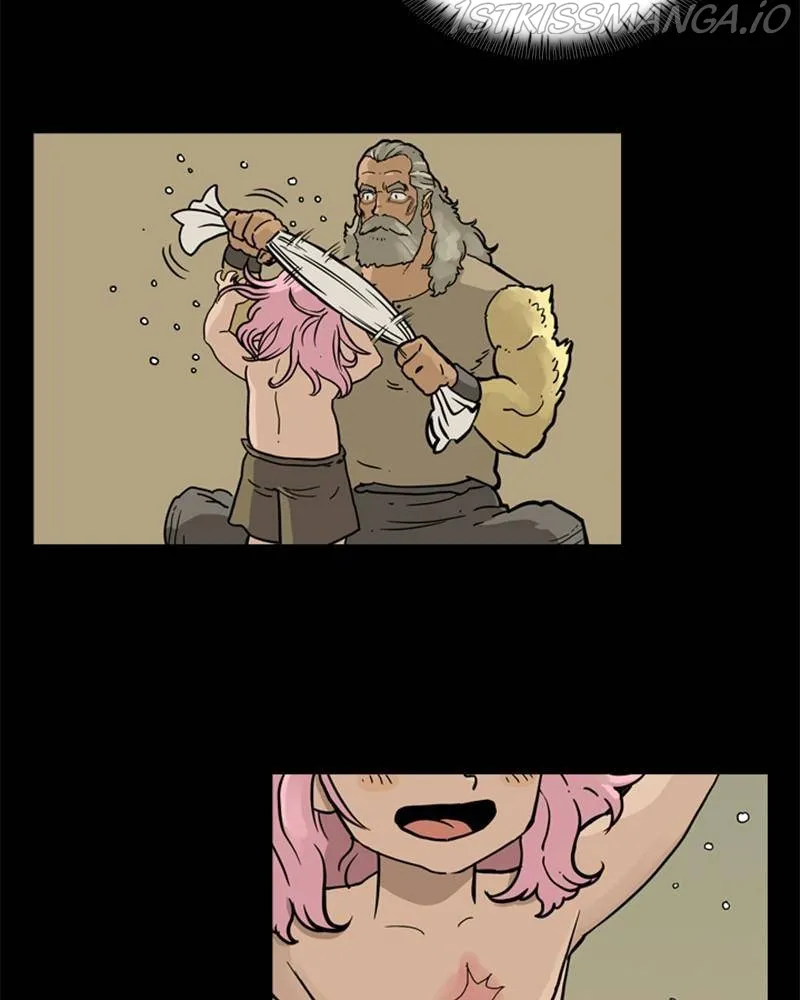 Mage Again Chapter 23 Online - página 81