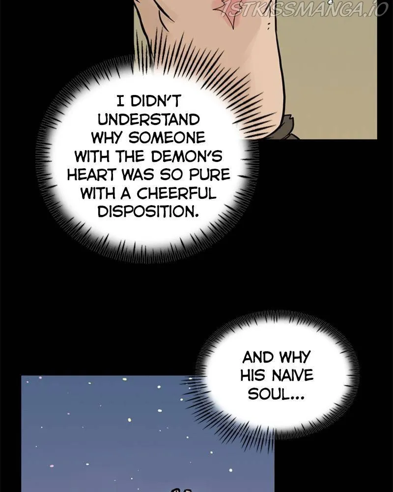 Mage Again Chapter 23 Online - página 82