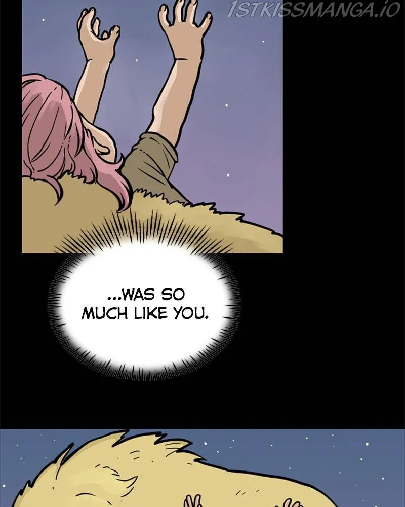 Mage Again Chapter 23 Online - página 83