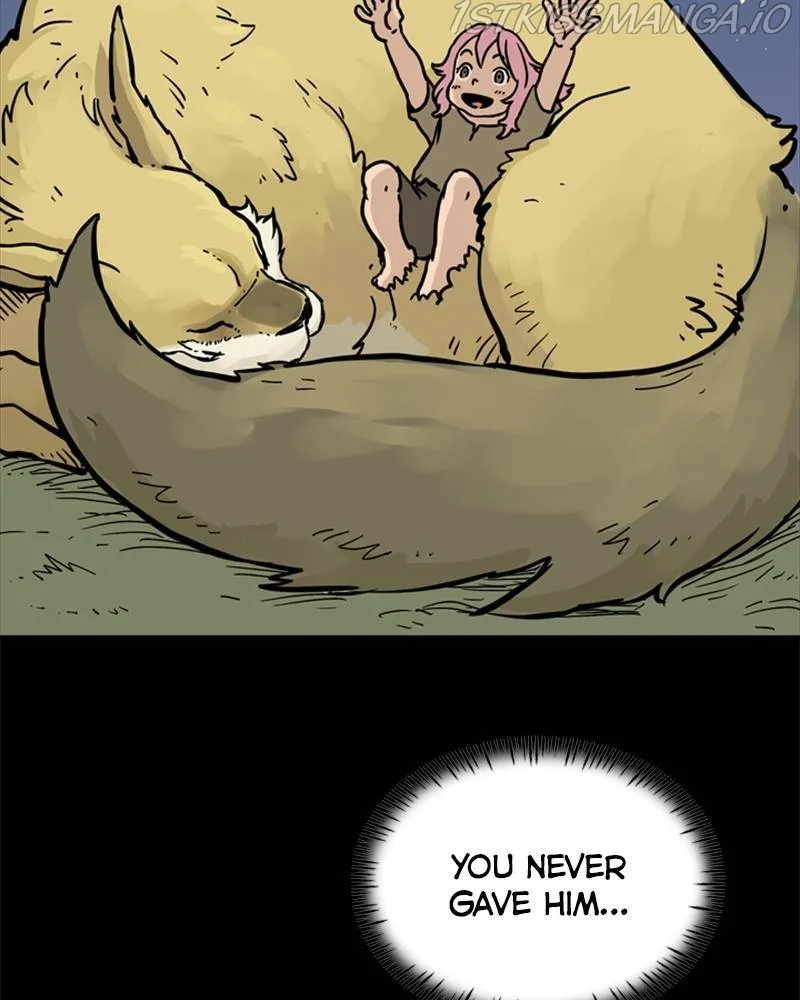 Mage Again Chapter 23 Online - página 84