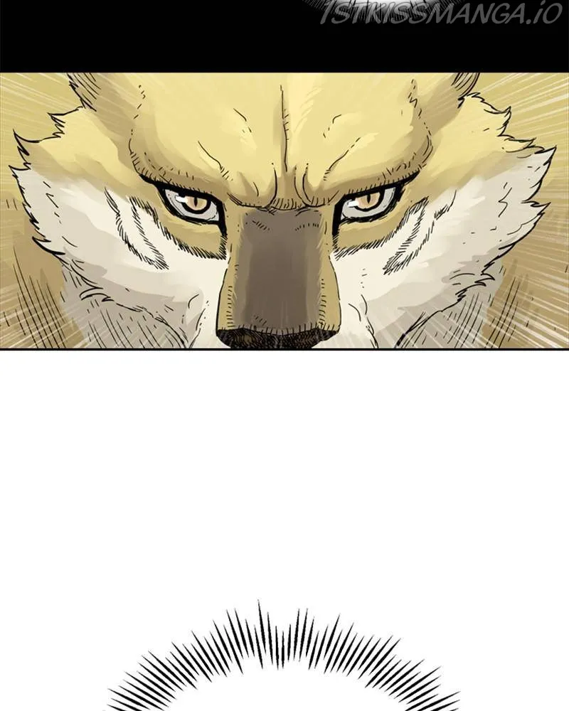 Mage Again Chapter 23 Online - página 85