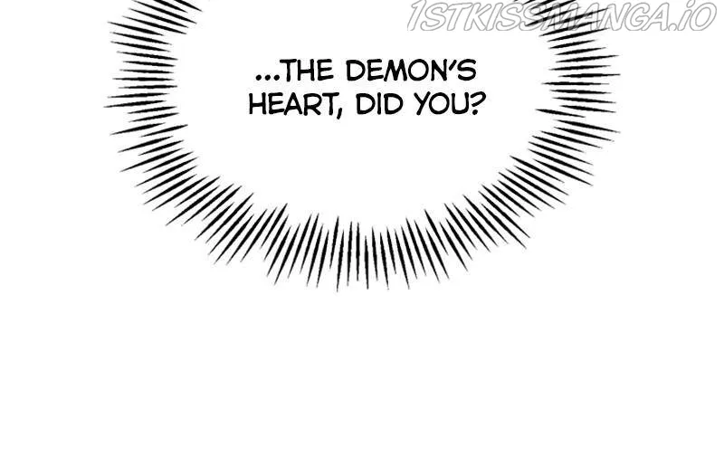 Mage Again Chapter 23 Online - página 86