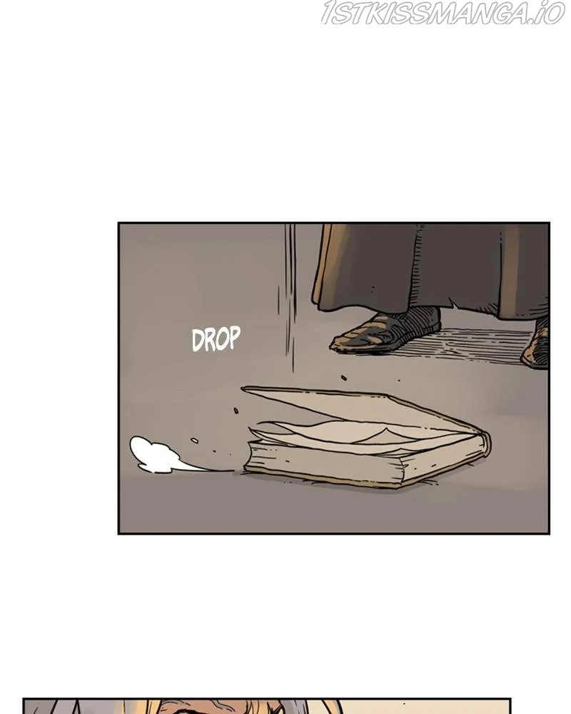 Mage Again Chapter 23 Online - página 87