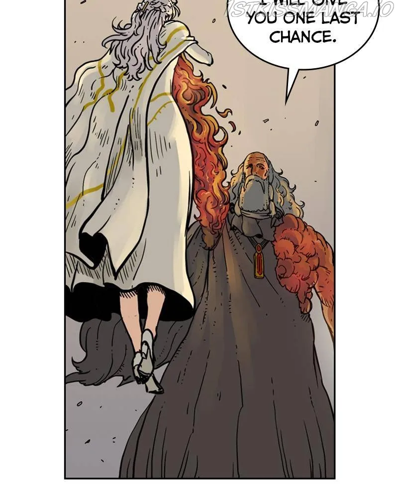 Mage Again Chapter 23 Online - página 89