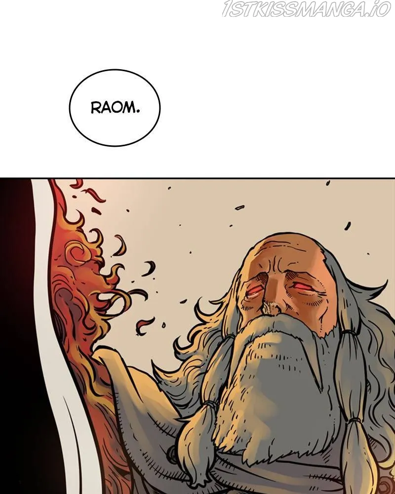 Mage Again Chapter 23 Online - página 90
