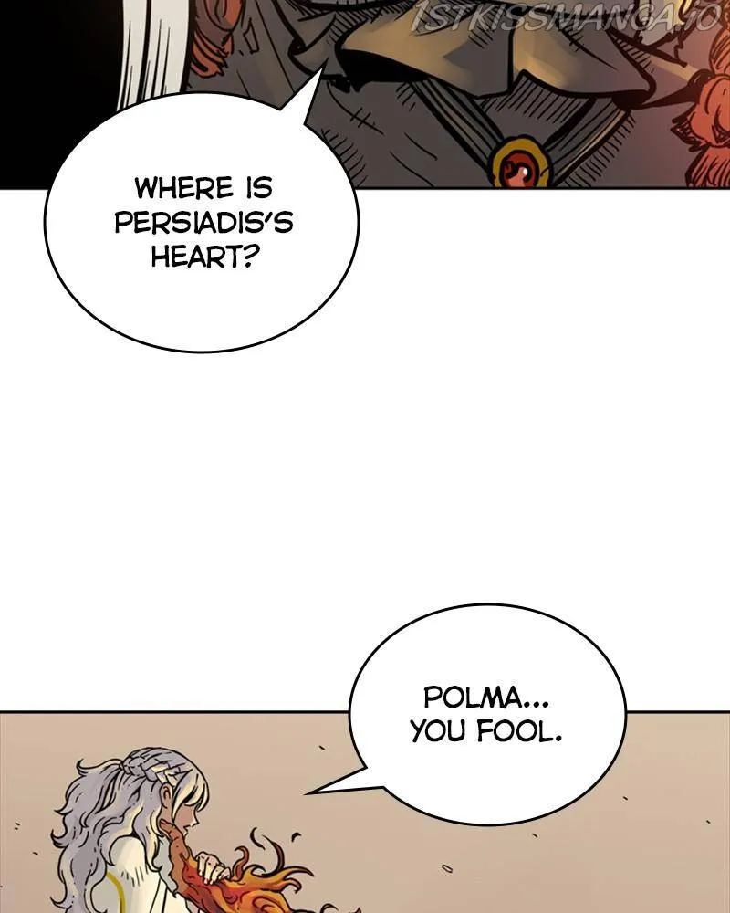Mage Again Chapter 23 Online - página 91