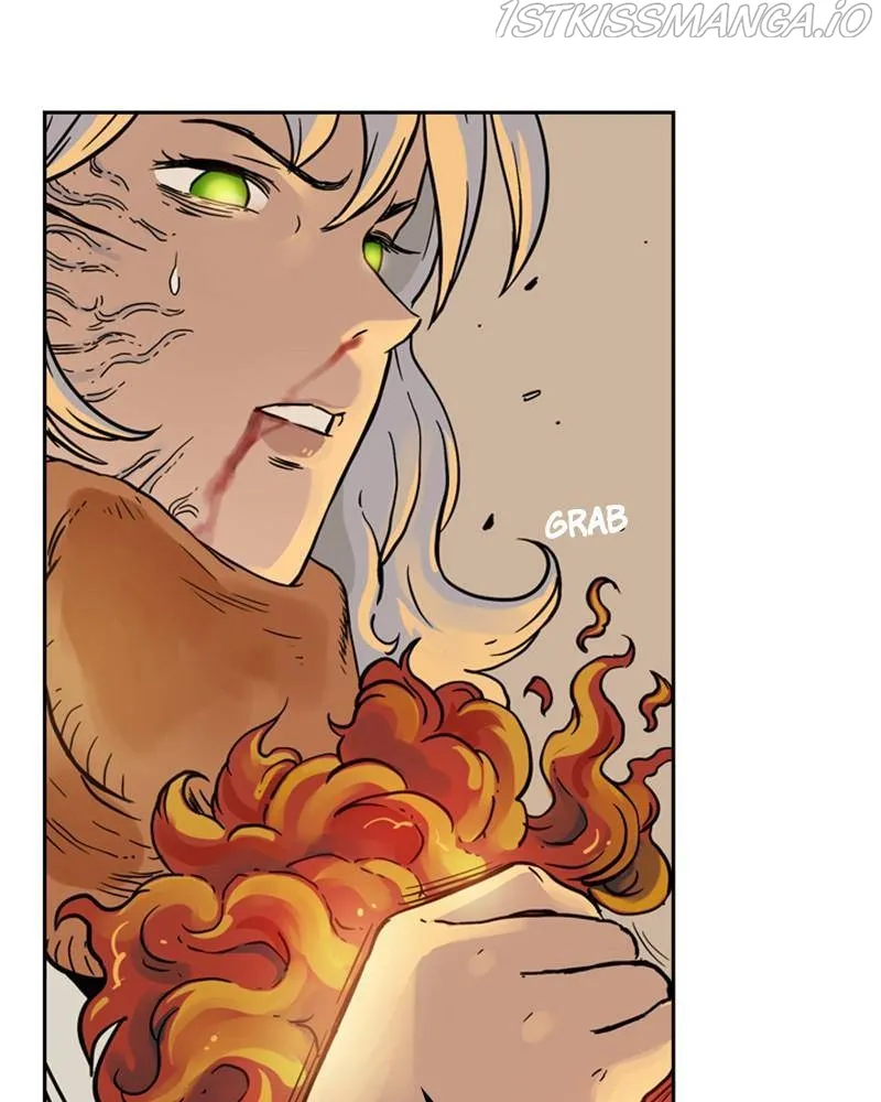 Mage Again Chapter 23 Online - página 93