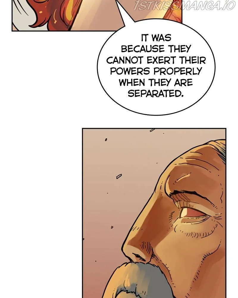 Mage Again Chapter 23 Online - página 94