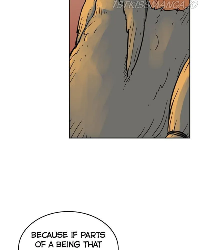 Mage Again Chapter 23 Online - página 95