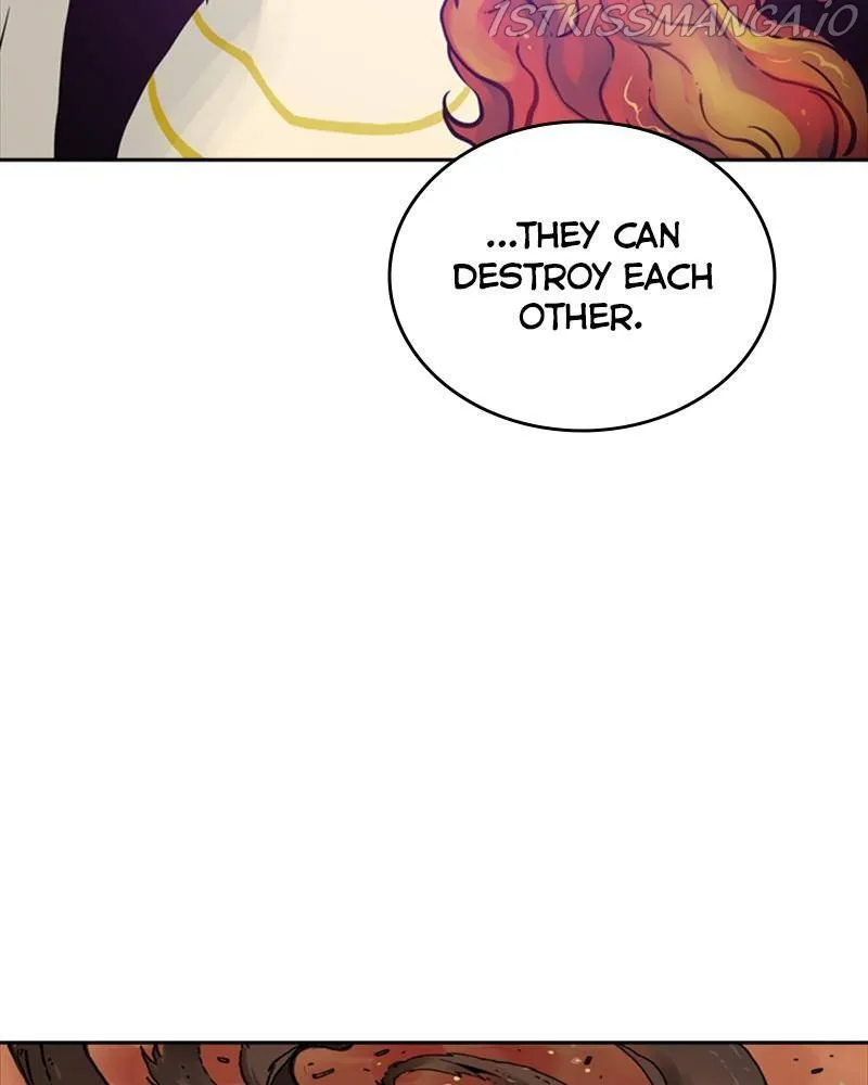 Mage Again Chapter 23 Online - página 97