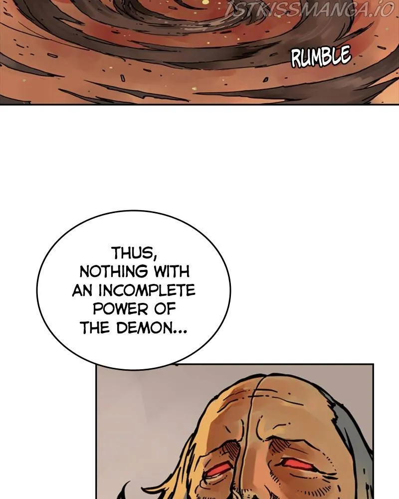 Mage Again Chapter 23 Online - página 98