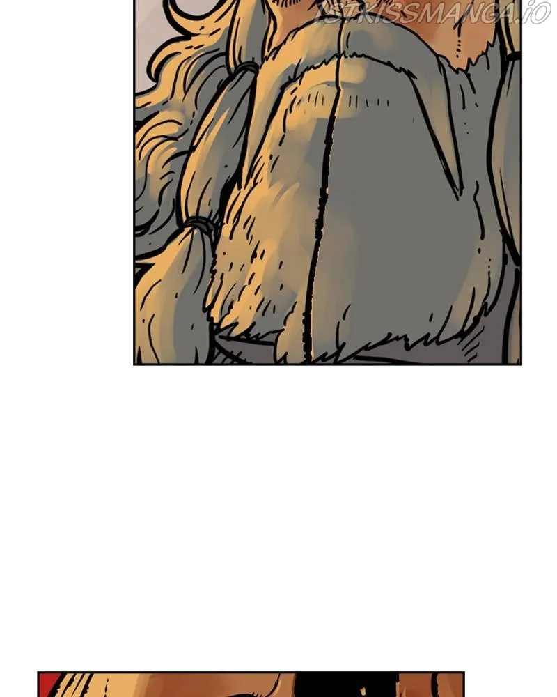 Mage Again Chapter 23 Online - página 99