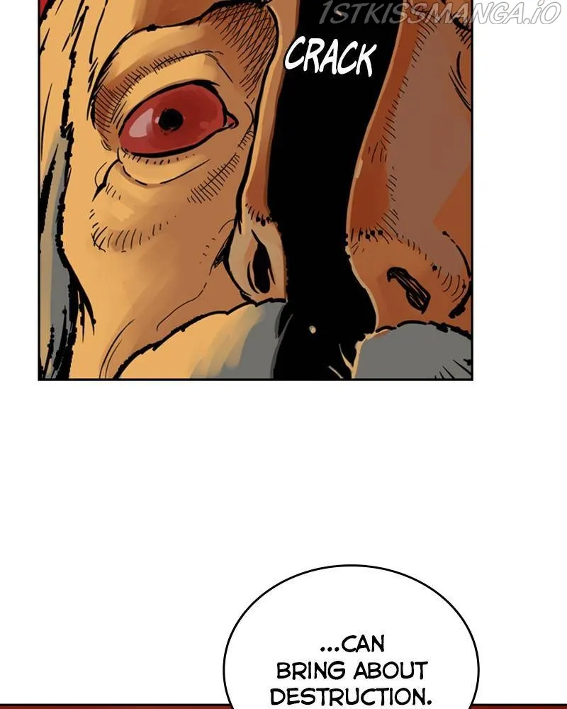 Mage Again Chapter 23 Online - página 100