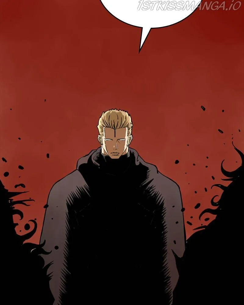 Mage Again Chapter 23 Online - página 101
