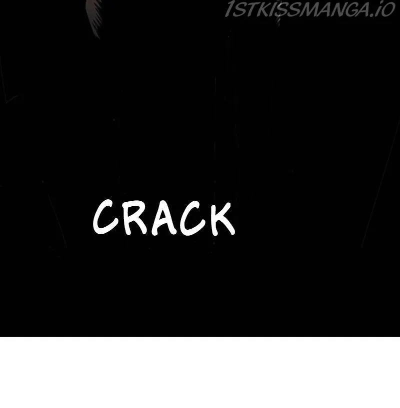 Mage Again Chapter 23 Online - página 102