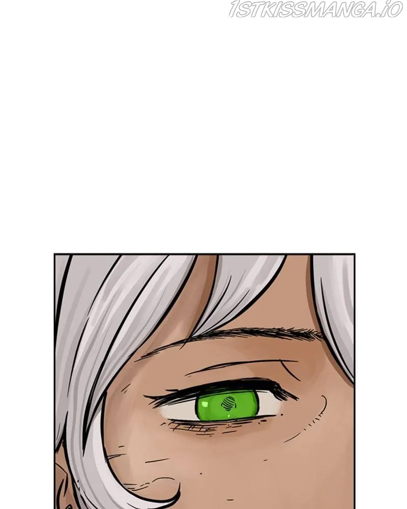 Mage Again Chapter 23 Online - página 103