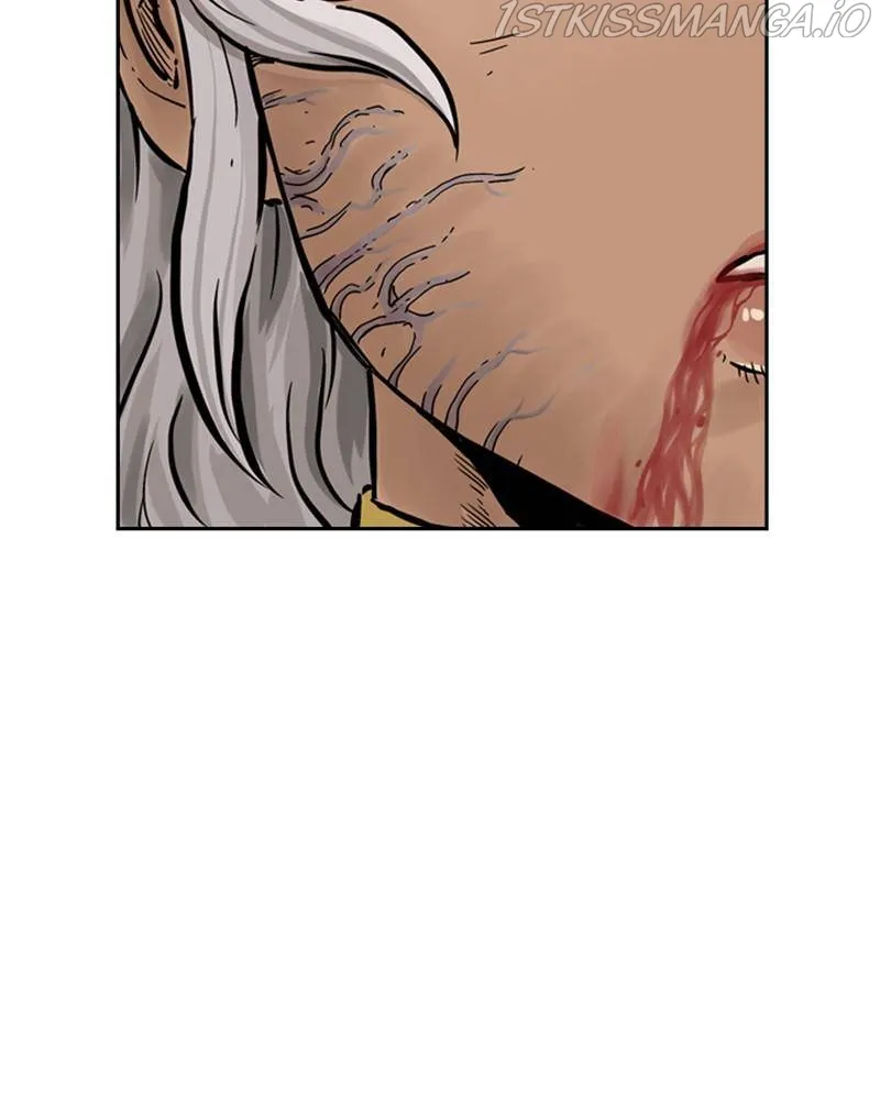 Mage Again Chapter 23 Online - página 104