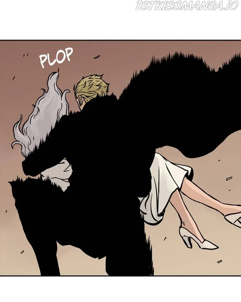 Mage Again Chapter 23 Online - página 105