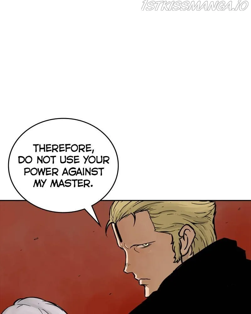 Mage Again Chapter 23 Online - página 106
