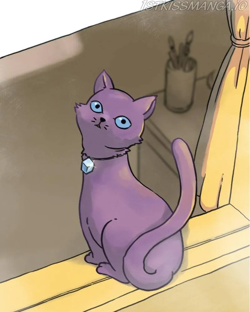 Mage Again Chapter 23 Online - página 109
