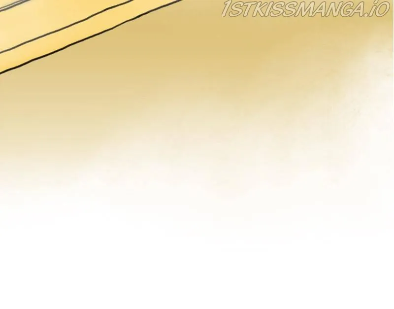 Mage Again Chapter 23 Online - página 110