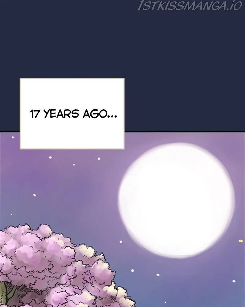 Mage Again Chapter 24 Online - página 1