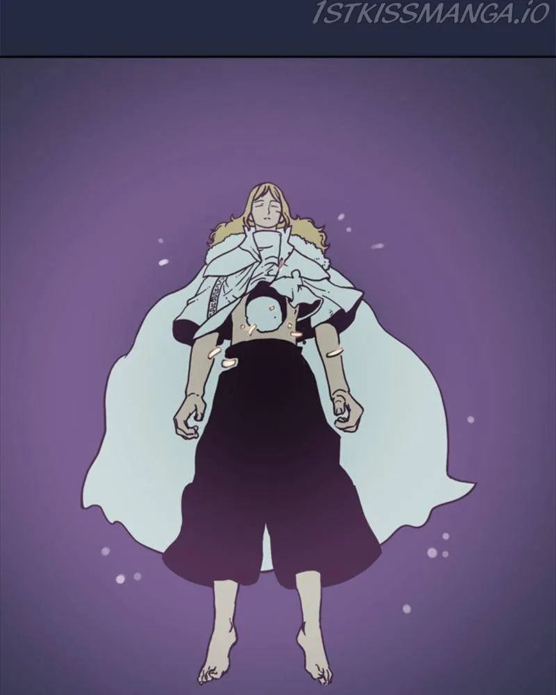 Mage Again Chapter 24 Online - página 5