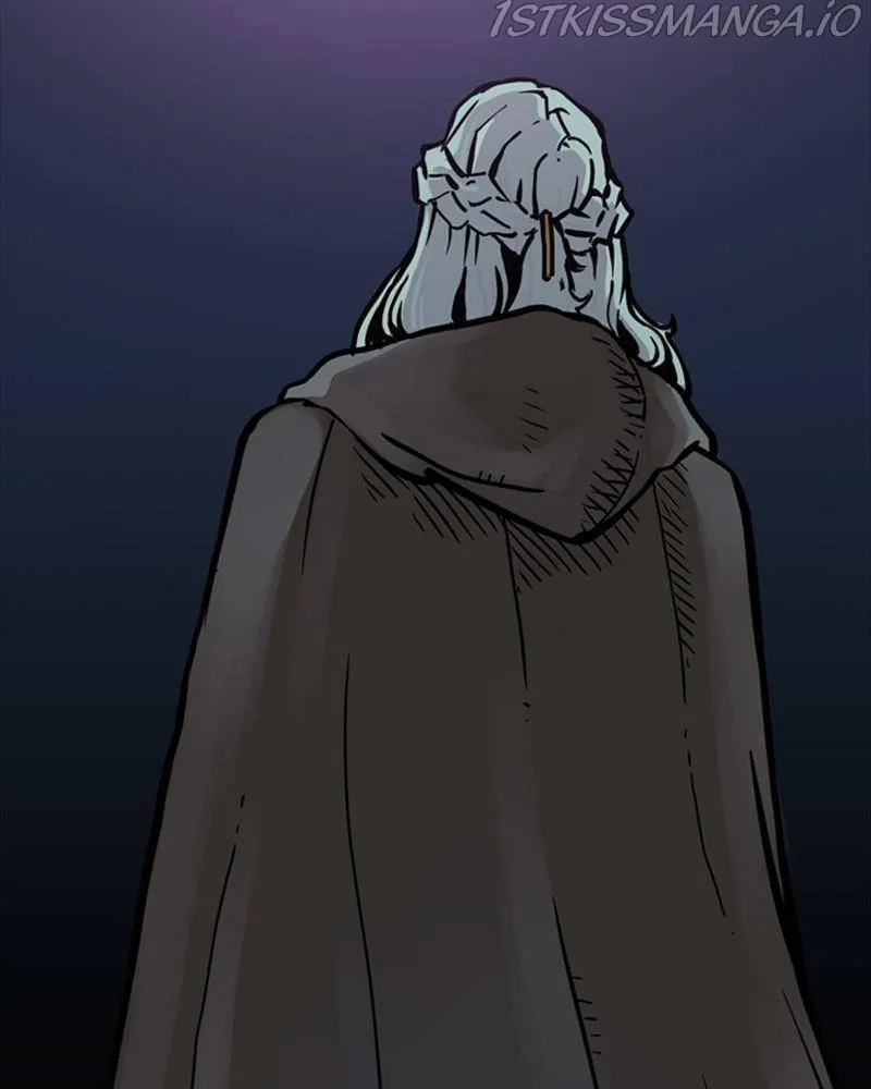 Mage Again Chapter 24 Online - página 6