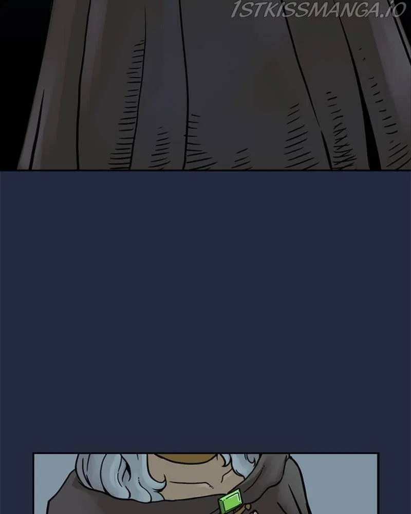 Mage Again Chapter 24 Online - página 7